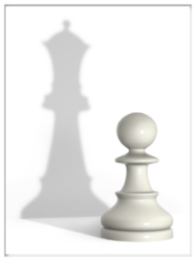 Your advantages with Dan Janssen | International Marketing Consulting