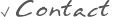Contact