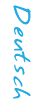De